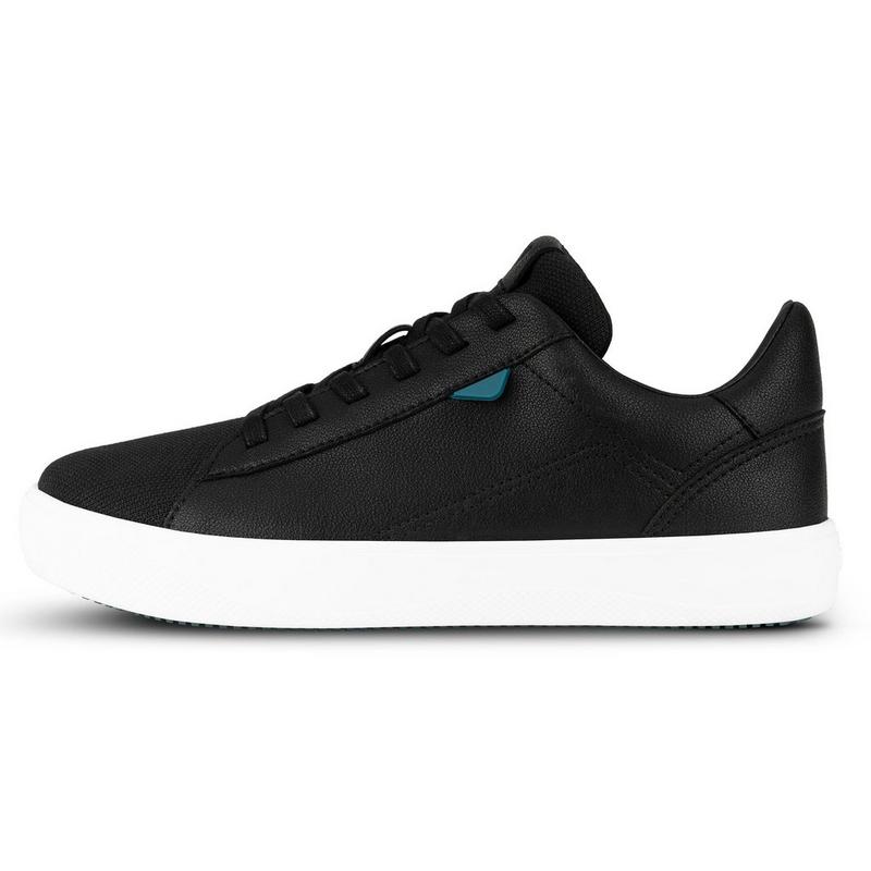 Vessi Women's Soho Sneaker