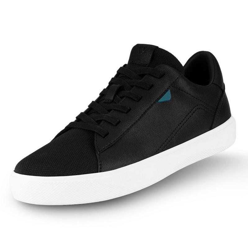 Vessi Women's Soho Sneaker