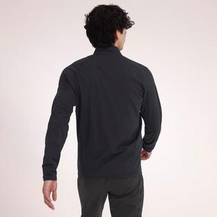 Arc'teryx Men's Delta Jacket