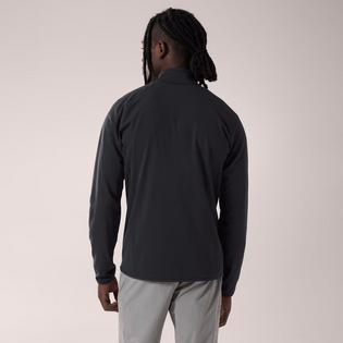 Arc'teryx Men's Delta Jacket