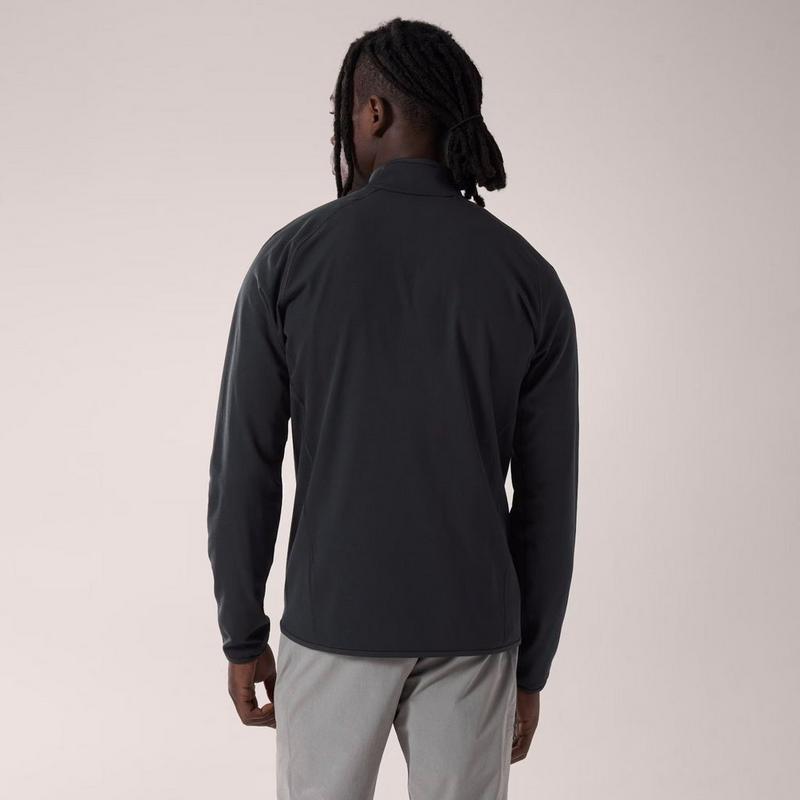 Arc'teryx Veste Delta pour hommes