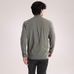 Arc'teryx Men's Delta Jacket