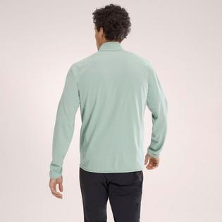 Arc'teryx Men's Delta Jacket