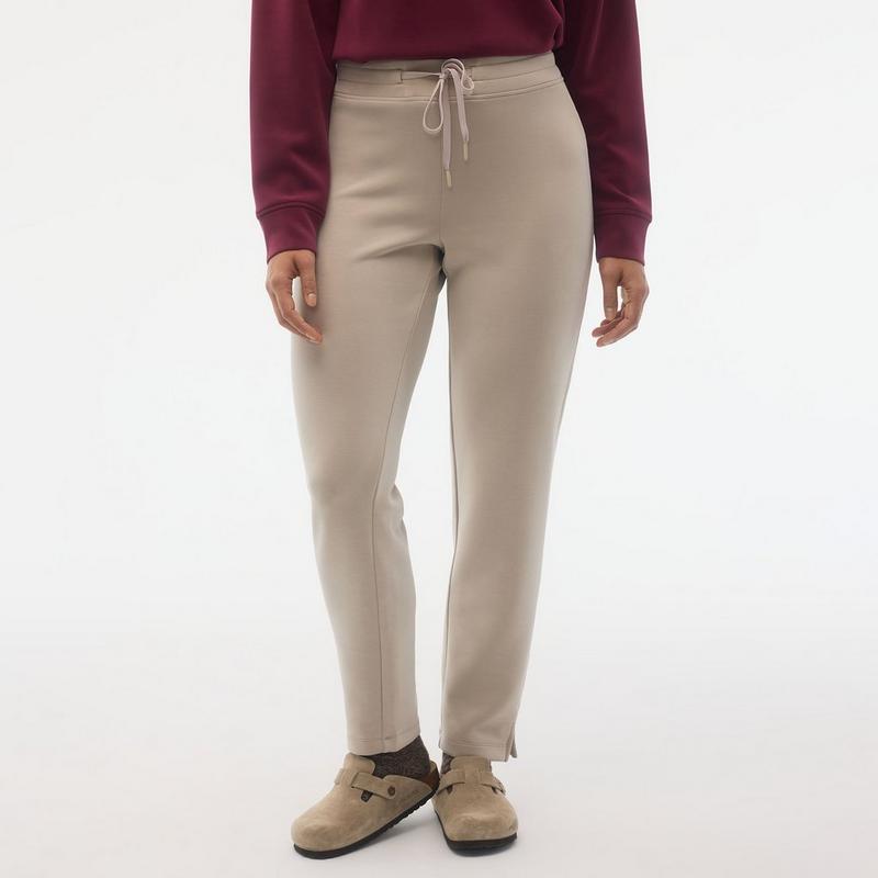 FIG Clothing Pantalon Ember pour femmes
