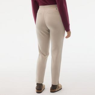 FIG Clothing Women's Ember Pant