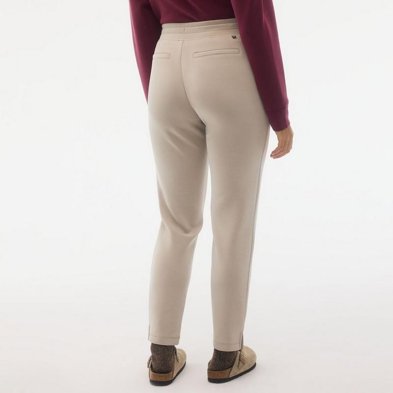 FIG Clothing Pantalon Ember pour femmes