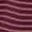 Twinberry Small Stripe | Women's Newport Long Sleeve Top