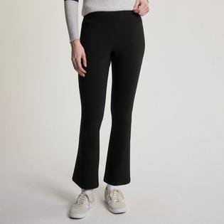 FIG Clothing Women's Derby Flare Pant