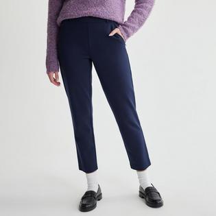FIG Clothing Women's St. James 2.0 Pant