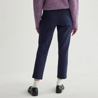 FIG Clothing Women's St. James 2.0 Pant