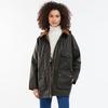 Veste cir e Highclere pour femmes