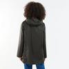 Veste cir e Highclere pour femmes