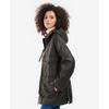 Veste cir e Highclere pour femmes