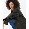 Veste cir e Highclere pour femmes