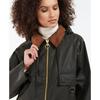 Veste cir e Highclere pour femmes