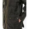 Veste cir e Highclere pour femmes