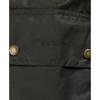 Veste cir e Highclere pour femmes