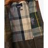 Veste cir e Highclere pour femmes