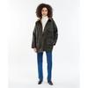 Veste cir e Highclere pour femmes