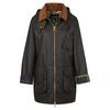 Veste cir e Highclere pour femmes