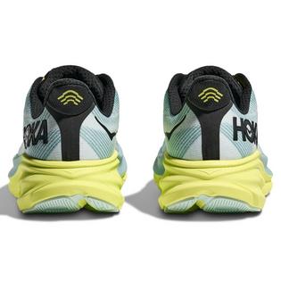 HOKA Men's Clifton 9 Running Shoe