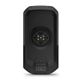 Garmin Ordinateur de vélo Edge® 1050