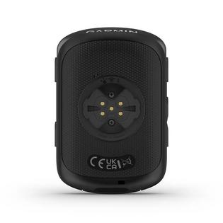 Garmin Ordinateur de vélo Edge® 840 Solar