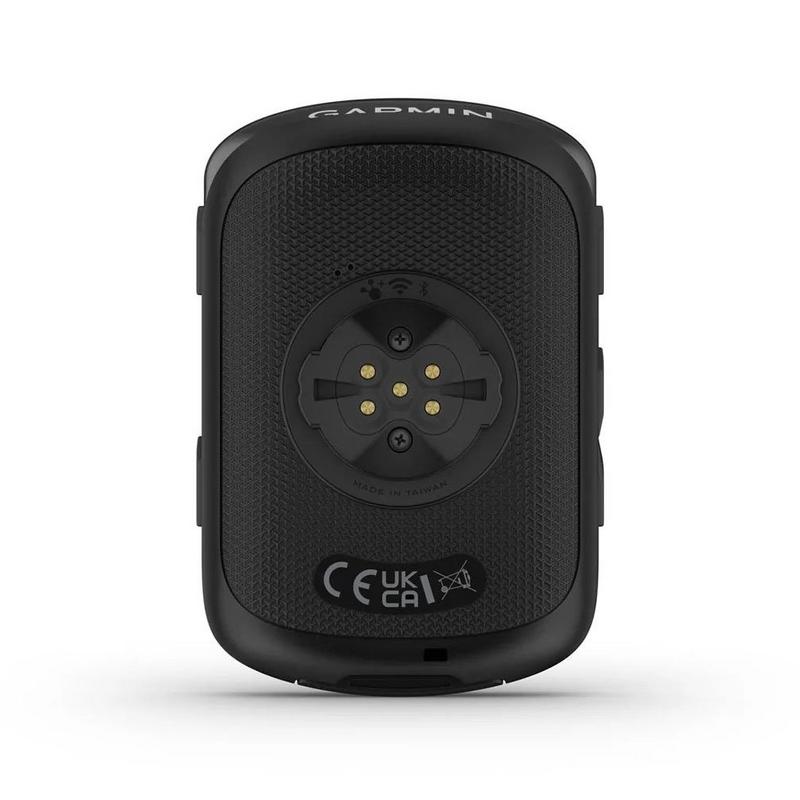 Garmin Ordinateur de v&eacute;lo Edge&reg; 840 Solar