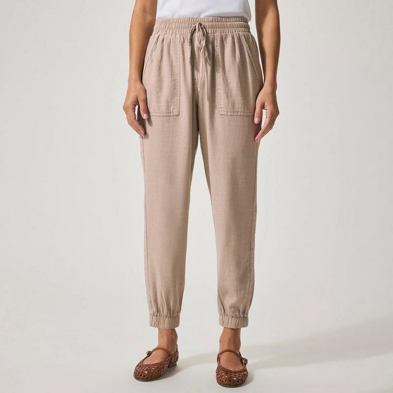 Splendid Pantalon de jogging Lakeside pour femmes