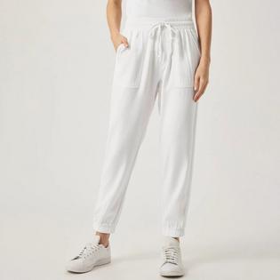 Splendid Women's Lakeside Jogger Pant