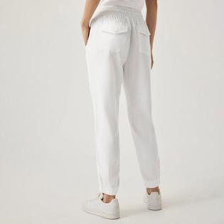 Splendid Pantalon de jogging Lakeside pour femmes