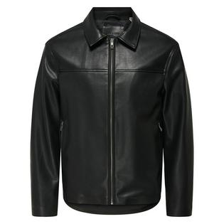 Only & Sons Men's Jack Jacket