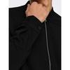 Blouson d aviateur Mark pour hommes
