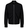 Blouson d aviateur Mark pour hommes