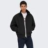 Men s Duncan Jacket