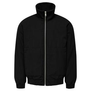 Only & Sons Men's Duncan Jacket