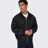 Men s Duncan Jacket