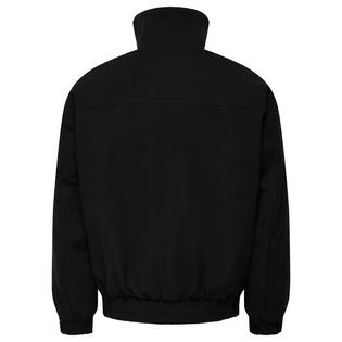 Only & Sons Veste Duncan pour hommes