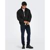 Men s Duncan Jacket