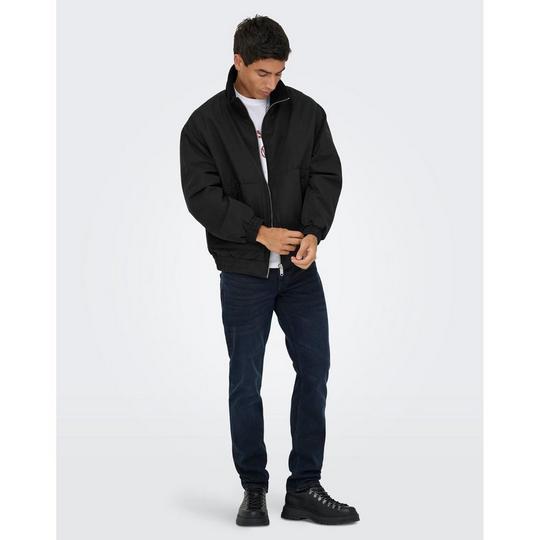 Men's Duncan Jacket | Only & Sons | Sporting Life Online