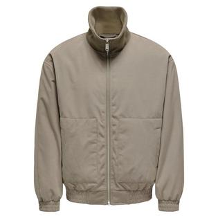 Only & Sons Men's Duncan Jacket