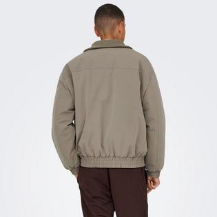 Only & Sons Men's Duncan Jacket