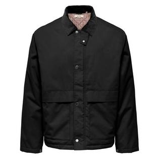 Only & Sons Men's Kosmo Jacket