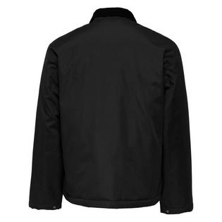 Only & Sons Veste Kosmo pour hommes