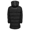 Men s Tye Puffer Coat