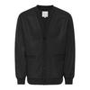 Cardigan Victor pour hommes