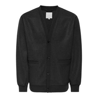 Only & Sons Men's Victor Cardigan