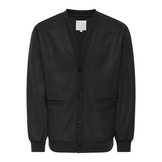 Only & Sons Cardigan Victor pour hommes