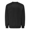 Cardigan Victor pour hommes