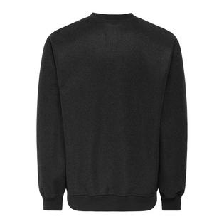 Only & Sons Men's Victor Cardigan